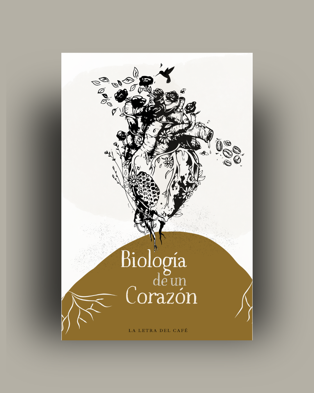 Biología de un corazón