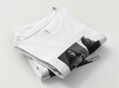 VALE's Short Sleeve T-Shirt