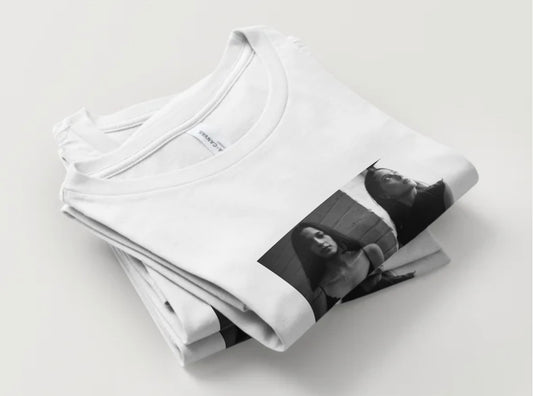 VALE's Short Sleeve T-Shirt